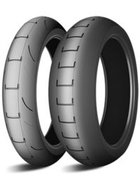 MICHELIN SM 29B