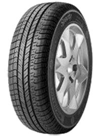 MICHELIN Spacity