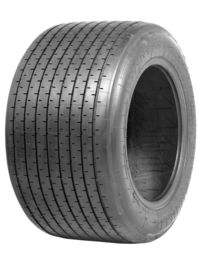 MICHELIN TB15