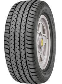 MICHELIN TRX GT-B