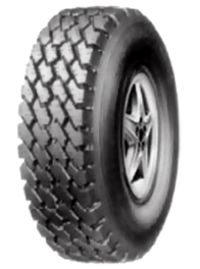 MICHELIN XC4S Taxi