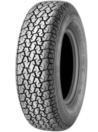 MICHELIN XDX-B