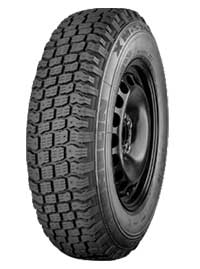 MICHELIN XM+S 244