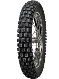 MITAS C-01