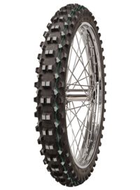 MITAS C-19 Super Light