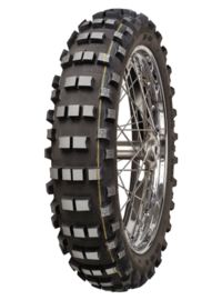 MITAS EF-07 Super