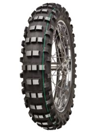 MITAS EF-07 Super Light