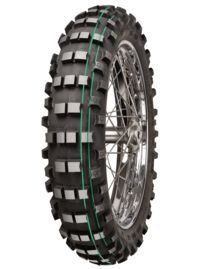 MITAS EF-07 Super Soft