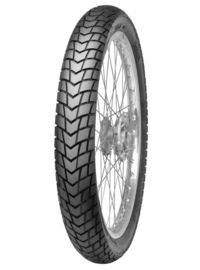 MITAS MC 51