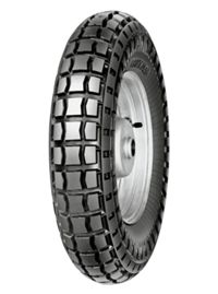 MITAS S-03