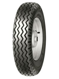 MITAS S-04