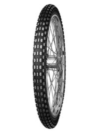 MITAS SW-11