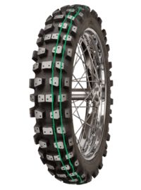 MITAS XT-454 Super Soft