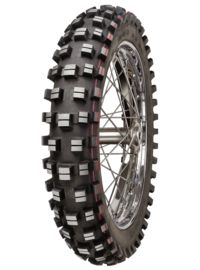 MITAS XT-754
