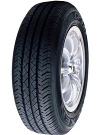 NEXEN CP321