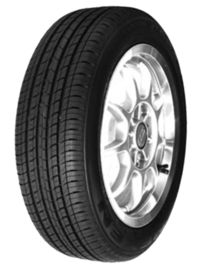 NEXEN CP643@