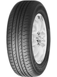 NEXEN CP661