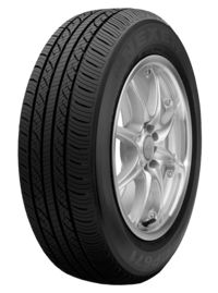 NEXEN CP671