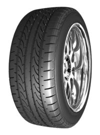 NEXEN CP691
