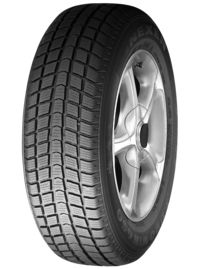 NEXEN Euro-Win 700
