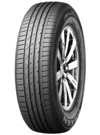 NEXEN N'Blue Premium