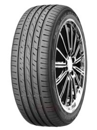 NEXEN N'Fera SU4