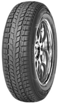 NEXEN N'Priz 4S