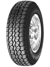 NEXEN Radial AT Neo