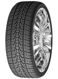NEXEN Roadian HP