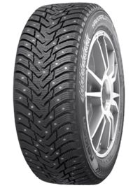 NOKIAN Hakkapeliitta 8