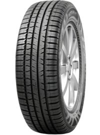 NOKIAN Rotiiva HT