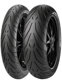 PIRELLI Angel GT
