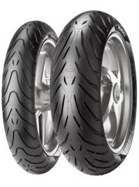 PIRELLI Angel ST