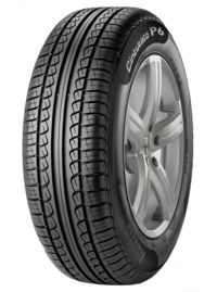 PIRELLI Cinturato P6