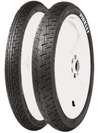 PIRELLI City Demon