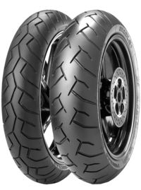 PIRELLI Diablo