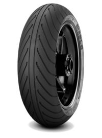 PIRELLI Diablo Wet