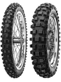 PIRELLI MT 16 Garacross