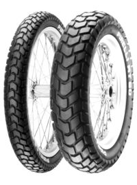 PIRELLI MT 60