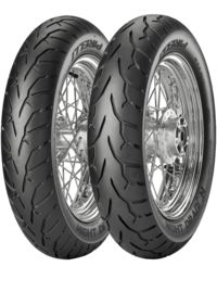 PIRELLI Night Dragon