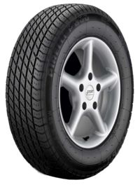 PIRELLI P600