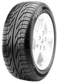 PIRELLI P6000