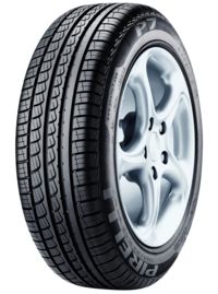 PIRELLI P7