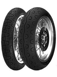 PIRELLI Phantom Sportscomp RS