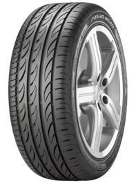 PIRELLI P Zero Nero GT