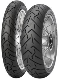 PIRELLI Scorpion Trail II