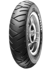 PIRELLI SL 26