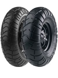 PIRELLI SL 90