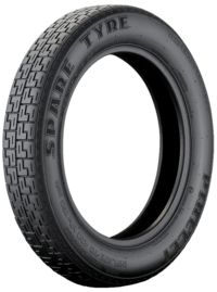 PIRELLI Spare