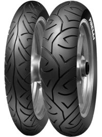PIRELLI Sport Demon